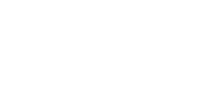 LeafGuard® of Cincinnati