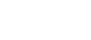 LeafGuard® of Cincinnati